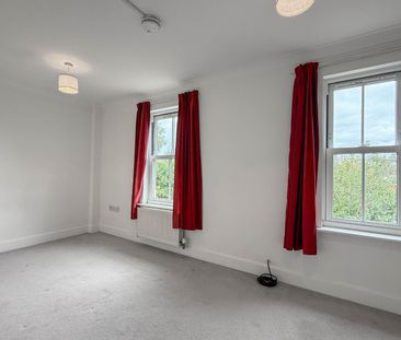 St. Matthew's Gardens, Cambridge - Photo 5