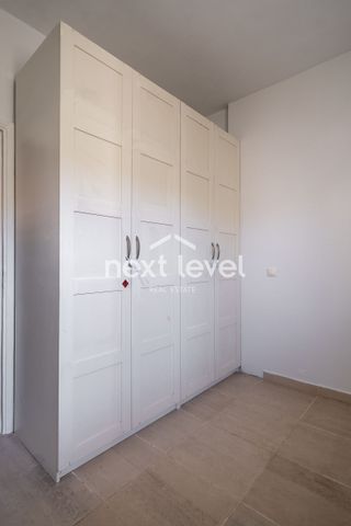 Ενοικίαση κατοικίας, 65 τ.μ., Βούλα, 800 € - Photo 4