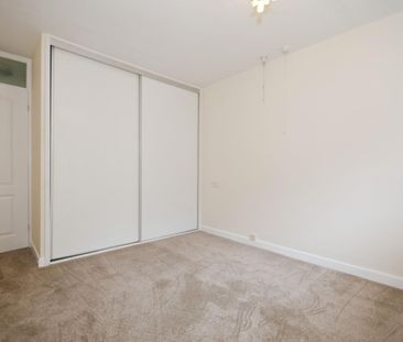 Lifestyle Village, High Street, Old Whittington, Chesterfield - Photo 2