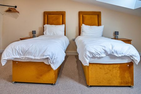 Bobble Court - Photo 5