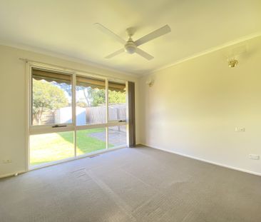 "Convenient Living" - Photo 1