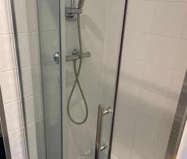 Tyndalls Park Road, Bristol - Photo 6