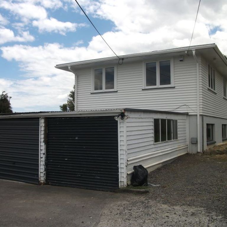 Pakuranga - Photo 1