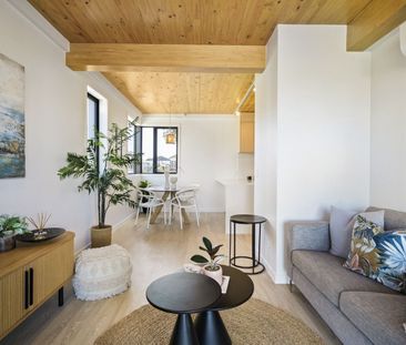 Brand New in Mount Albert! - Photo 3
