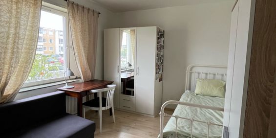 Tornfalksgatan, Malmö - Foto 3
