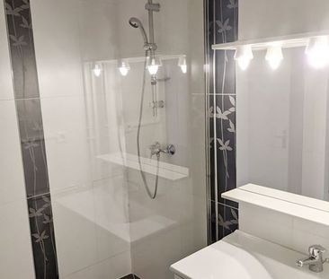 Appartement - ANNECY - Photo 4