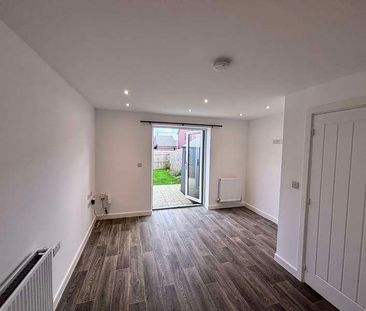 Tithebarn, Exeter, EX1 - Photo 6