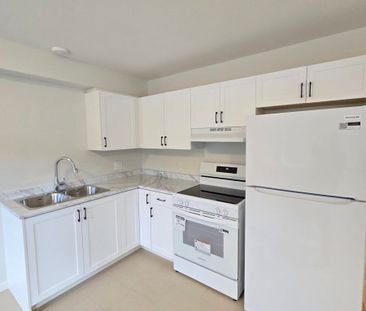 Brand New Unit in Chilliwack - Photo 6