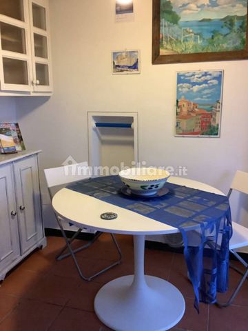 Villa unifamiliare Località Narbostro 10, Pugliola, Solaro, Lerici - Photo 3
