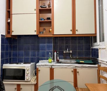 Studio/Γκαρσονιέρα για ενοικίαση Άγιος Νικόλαος (Βόλος) - Photo 6