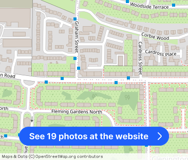 Clepington Road, Dundee, DD3 - Photo 1