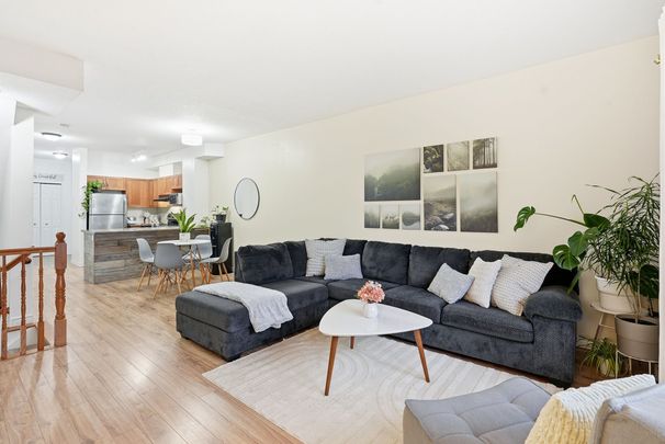 For Lease - 104 Fir Lane, North Grenville, Ontario - Photo 1