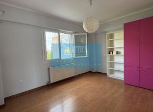 Μεζονέτα για ενοικίαση - Γέρακας - Photo 5