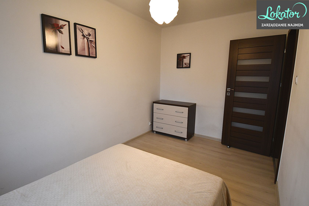 Władysława IV, Osiedle imienia Tadeusza Kotarbińskiego, Osiedle Na Skarpie, Koszalin, województwo zachodniopomorskie, 75-342, Polska - Photo 1