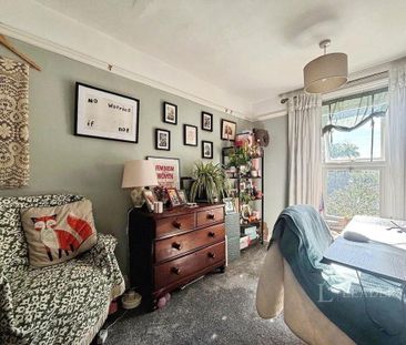2 bedroom house to rent - Photo 2