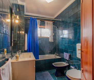 Moradia T5 em Porto - Photo 5