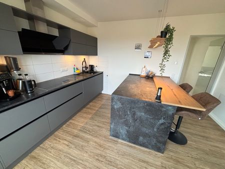 730.0037 – Buschdorfer Str. 2c, Bonn-Buschdorf, 106,56 m², 3 Zimmer, Kaltmiete: 1500,00 € - Foto 4