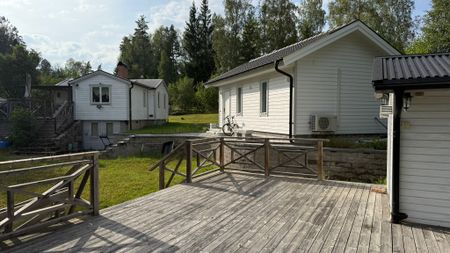 Nyponvägen, Åkersberga - Photo 2