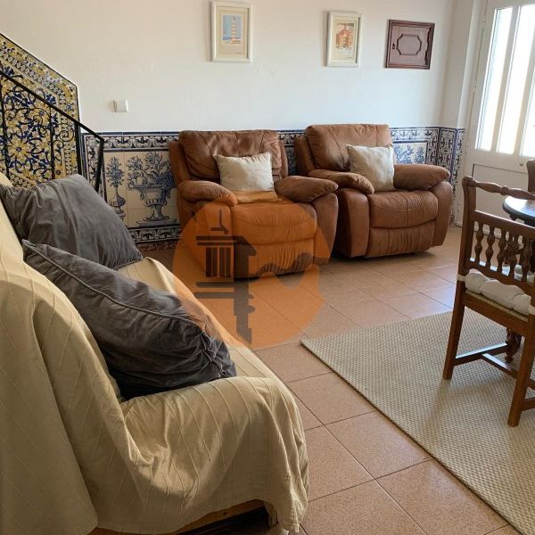 Moradia T4 em Faro - Photo 1