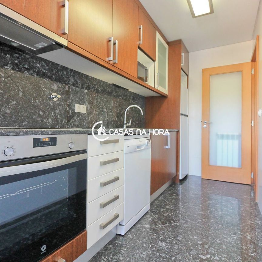 Apartamento T2 em Porto - Photo 1