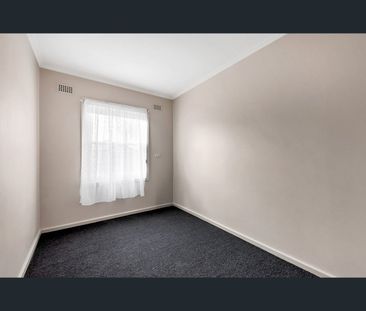 26 International Avenue, Salisbury North, SA 5108 - Photo 5