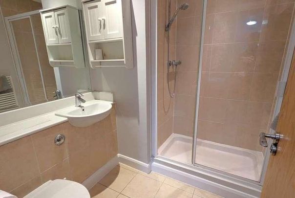 Woking, Surrey, GU22 - Photo 1