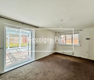 3 bedroom house to rent - Photo 1