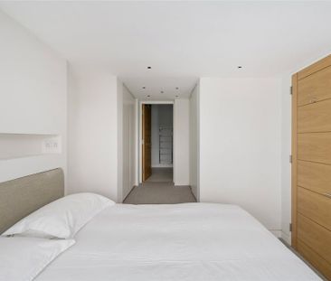 5 bedroom house to rent - Photo 2