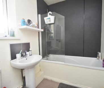 4 bedroom house to rent - Photo 5