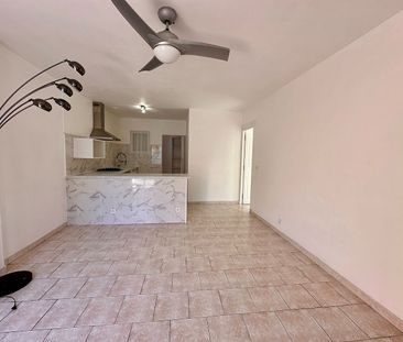 Location Appartement - Photo 4