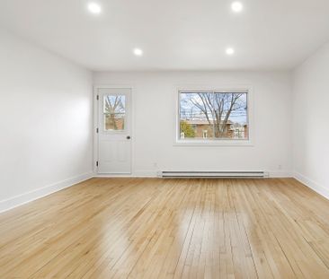 10464 Av. Plaza - Photo 5
