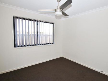 $480 Per Week - Photo 2