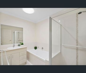 7 Sovereign Close, Brassall, Qld 4305 - Photo 4