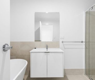 1/26 Jannik Tce, Pialba, Qld 4655 - Photo 2