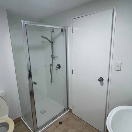 Clever Studio in a Prime Location - Photo 4