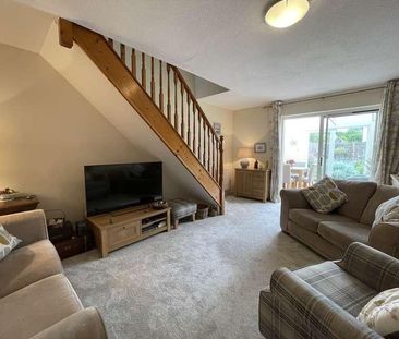 Swansfield, Lechlade, GL7 - Photo 2
