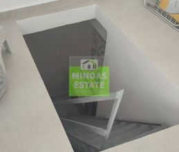 Studio/Γκαρσονιέρα για ενοικίαση - Χανιά, - Photo 5