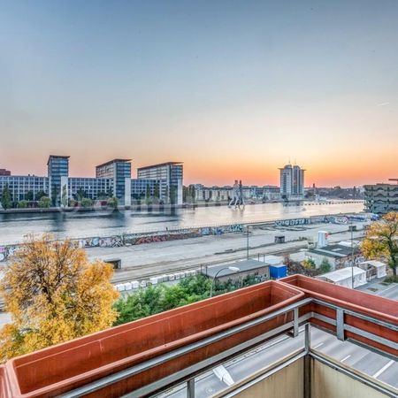 Dreamy Apartment with Retro Vibes - Photo 4