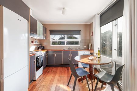 Unit in Old Ocean Grove - Photo 5
