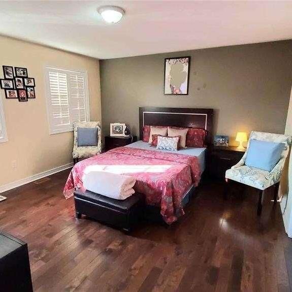 For Lease - 3 Lexington Road, Brampton, Ontario - Photo 1