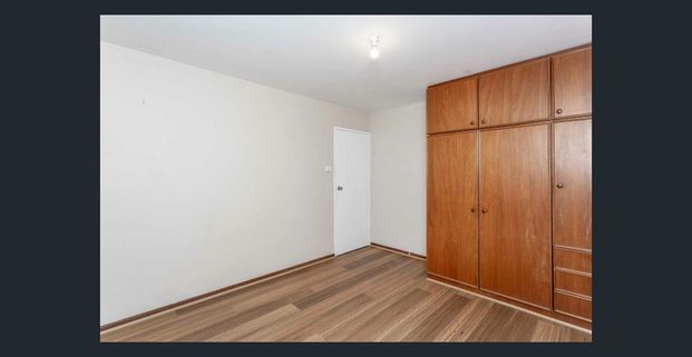 Coastal Comfort Living - Photo 1