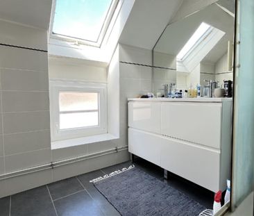 Location Appartement 3 pièces 59m² LOUVRES 95380 - Photo 5