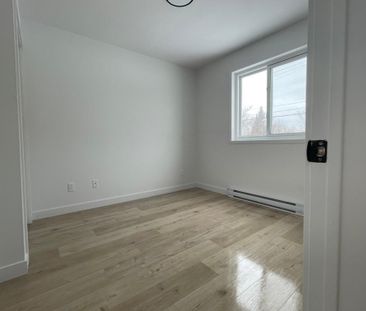 Logement appartement - Photo 4