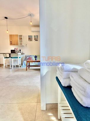 Bilocale via Vittorio Alfieri 84, Porto Torres - Photo 1