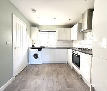 3 bed semi-detached house to rent in Castor Road, Brixham, TQ5 - Photo 6