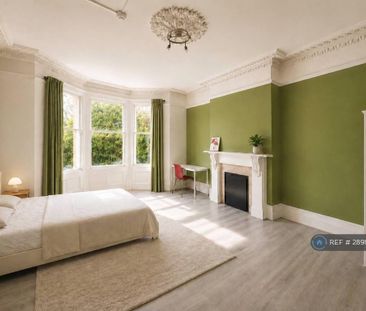 2 bedroom flat to rent - Photo 6