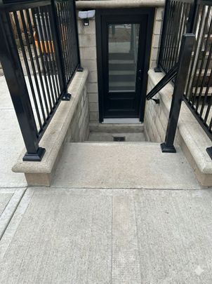 For Lease - 259 John Street Unit# 2, Hamilton, Ontario - Photo 1