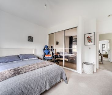 5 bedroom detached house to rent - Photo 3