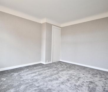 3 bedroom townhouse to rent - Photo 4