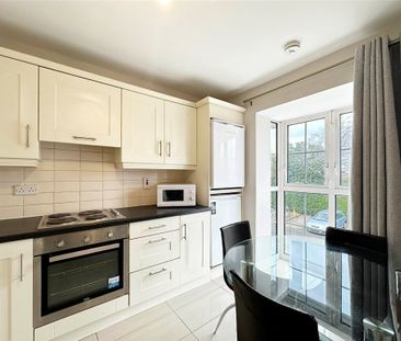 10 Grosvenor Lodge, Rathmines, Dublin 6 - Photo 1